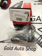19560 ���������� ������� Toyota AE9#, AE10#, AE11#, SV2#, SV3# 19560 ����