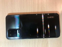 OPPO A54. �/�, �����, 4G LTE, NFC ����