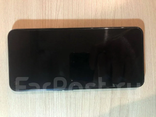 OPPO A54. �/�, �����, 4G LTE, NFC ����