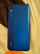 Honor 8S. �/�, ����� ����