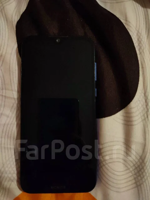 Honor 8S. �/�, ����� ����