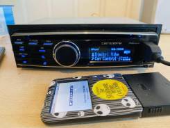 Pioneer Carrozzeria DEH-P760 ����