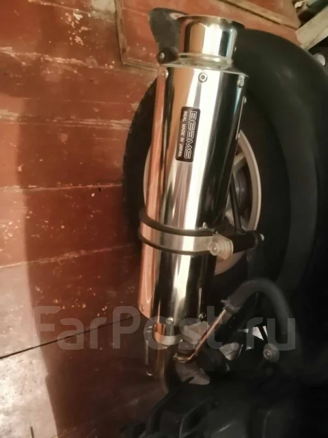 Yamaha BWs 50. 49����. ��., ��������, ��� ���, ��� ������� ����
