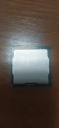 Intel Pentium G860 ����