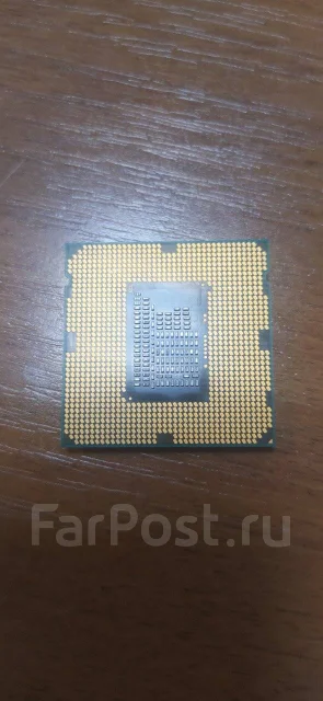Intel Pentium G860 ����