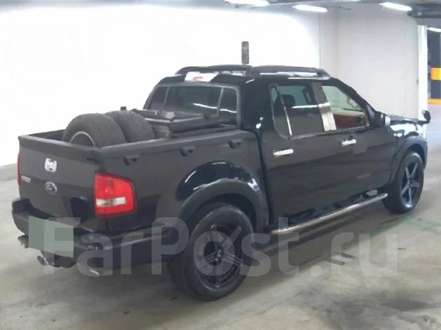 Ford Explorer. �������, 4wd, 4.0 (210��.�.), ������, 68����. ��, �/�, ��� ���. ��� ����� �� ������������ ����