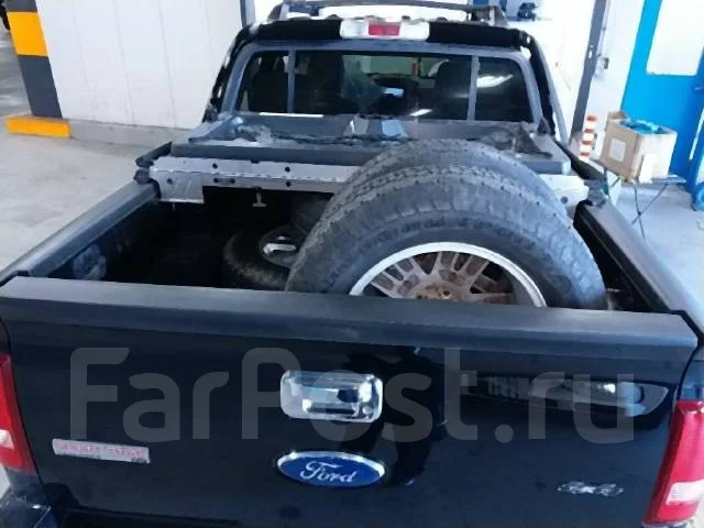 Ford Explorer. �������, 4wd, 4.0 (210��.�.), ������, 68����. ��, �/�, ��� ���. ��� ����� �� ������������ ����
