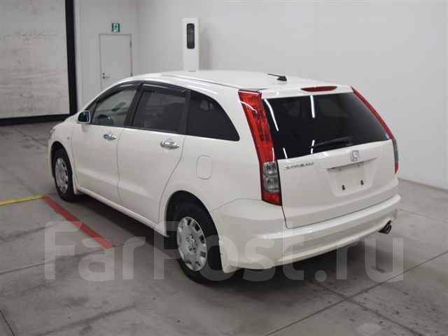Stream rn. Хонда стрим кузов rn6. Хонда стрим 2009 года. Honda Stream rn6 rsz. Хонда стрим 2008.