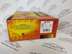    JD JBS0026 JBS0026 