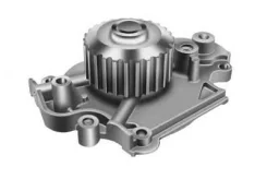 ����� ������� 19200-P13-003 Honda 19200-P13-003 ����