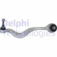 ����� �������� ������� ���������� BMW 5 (E60, E61) 2001-2010 TC1390 ����