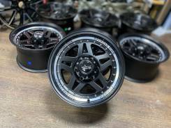 Rota Offroad. 8.5x16", 6x139.7, ET-20, �� 110���. ����