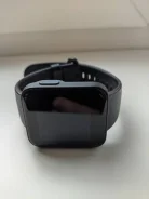 Xiaomi Mi Watch Lite. GPS, IP68 ����