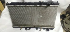 �������� ����� ������� 19010-P76-901 ����
