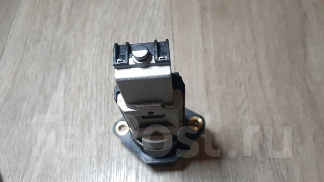 ������ ������� ������� VSMF1527 VSMF1527 ����