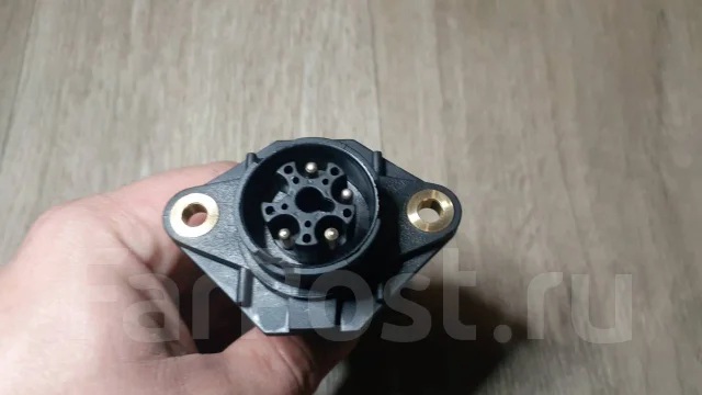 ������ ������� ������� VSMF1527 VSMF1527 ����