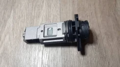 ������ ������� ������� VSMF1527 VSMF1527 ����