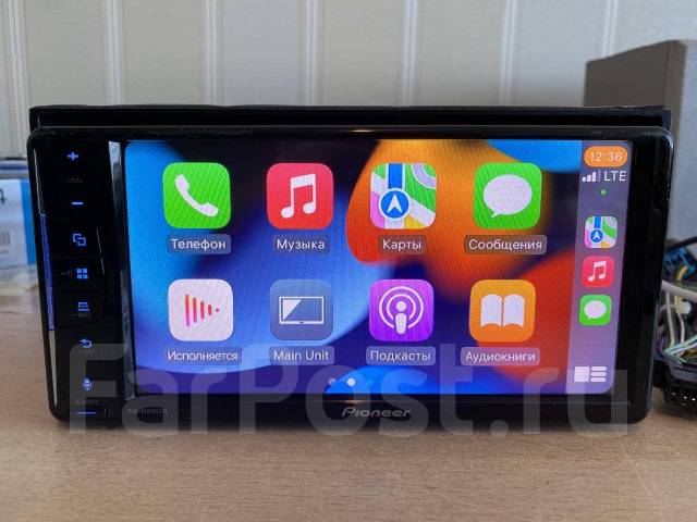 ポ*タ様 Pioneer PVH-9300DVSZS スズキ車専用カーナビ Suzuki PVH 9300DVSZS (Pioneer) Beauty | eBay