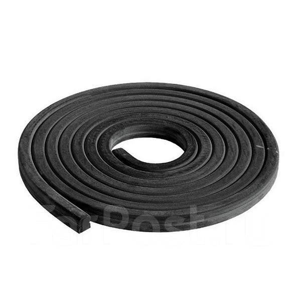 Бентонитовый шнур для бетона "Ультраплат" 20х25 мм, в наличии. Цена ...