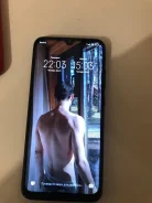 Xiaomi Redmi Note 8 ����