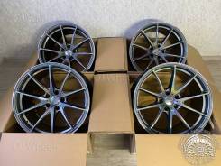RAYS Volk Racing G25. 10.5x19", 5x120, ET22, �� 72,5���. ����