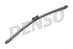 ����� ���������������� Passat B6, B7, CC/GOLF V, VI/Jetta III; Skoda YETI DF015 ����