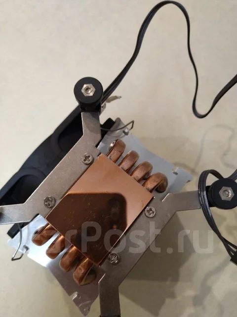 Intel Core i5-4440 ����