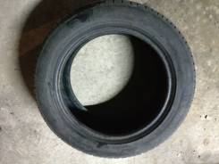 Michelin Energy XM2. , 2020 , /,  5% 