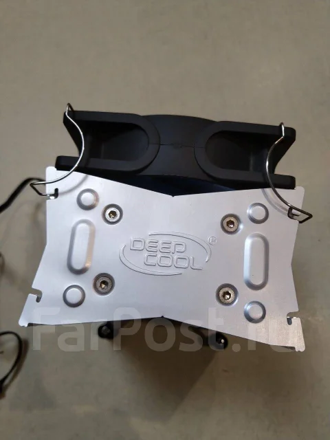 Intel Core i5-4440 ����