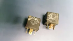 ���� 3916025000 ����