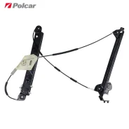 ��������������� BMW 1 (E81, E82, E88) 3 ��. ������ ������������� ��� ������ | Polcar, �������� 2001PSG6 ����