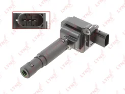 ������� ��������� Mercedes C (W203)-M271/E (W211)-M271/CLK (C209)-M271 SPL1117 ����
