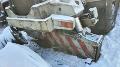 Komatsu LW250 ����