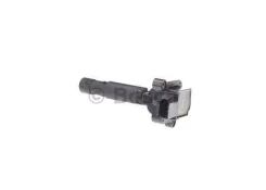 ������� ��������� Mercedes C (W203)-M271/E (W211)-M271/CLK (C209)-M271 098622A201 ����