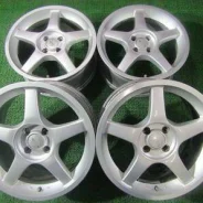 Strada Moda. 7.0x16", 4x100, ET45 ����