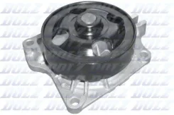 ����� ������� Mazda Demio,2 (DE, DY) 1.3-1.5/Axela,3 (BK, BL, BM) 1.3-1.6 M470 ����