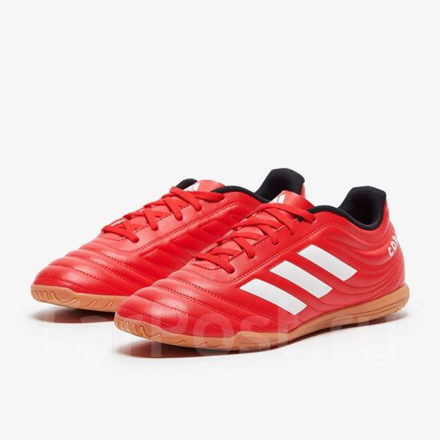 Adidas 2024 copa 44