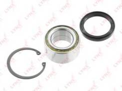   |  / | LYNXauto WB-1262 WB1262 