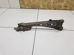 ����� �������� ������ ������ [1014012792] ��� Geely Emgrand X7 [���. 521948-4] 1014012792 ����