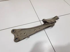 ����� �������� ������ ����� [1014012791] ��� Geely Emgrand X7 [���. 521949-4] 1014012791 ����