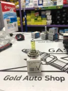 L10755Y ����� H7 12V 55W PX26d Yellow L10755Y ����
