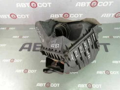 ������ ���������� ������� Audi A4 B7 (2005-2008�. �. ) 03G133837 03G133837 ����