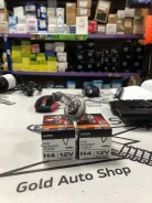 64193SUP ����� H4 12V 60/55W P43t Super +30% 64193SUP ����