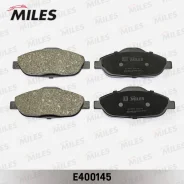 ������� ��������� �������� Peugeot 3008 2009-2016 / 308 2007-2014 E400145 ����