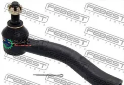 ���������� ������� ����� Febest 0121ZZE120L 0121ZZE120L ����