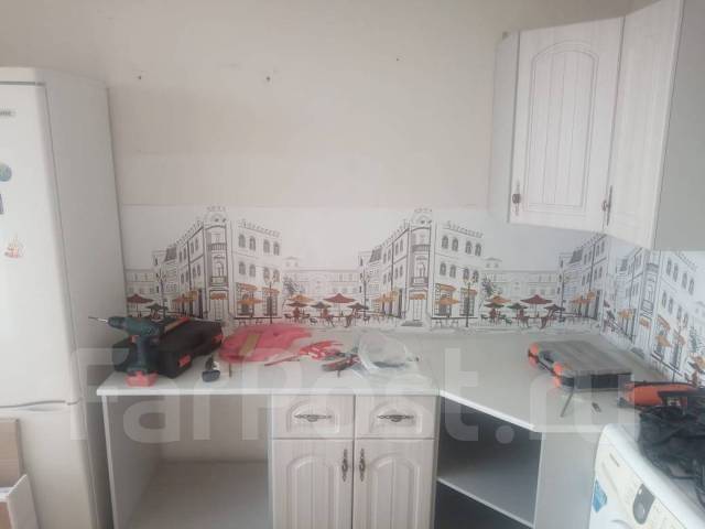 Русский сборщик мебели профессионал. НЕ Дорого. Сборщик кухонь во ...