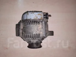 ��������� Toyota Sprinter, Corolla, Tercel, Carina, Corona, Starlet, Corsa 27060-10060 ����