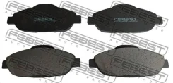������� ��������� �������� Peugeot 3008 2009-2016 / 308 2007-2014 2501308F ����