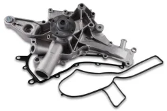 ����� ������� Mercedes - M112, M113- W164/W203/W210/W211/S220/W202/W163 P147 ����