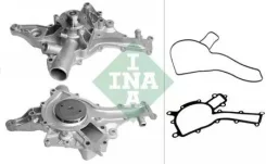 ����� ������� Mercedes - M112, M113- W164/W203/W210/W211/S220/W202/W163 538021110 ����